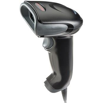 بارکدخوان هانی ول مدل Voyager 1450g 2D Honeywell Voyager 1450g 2D Barcode Scanner